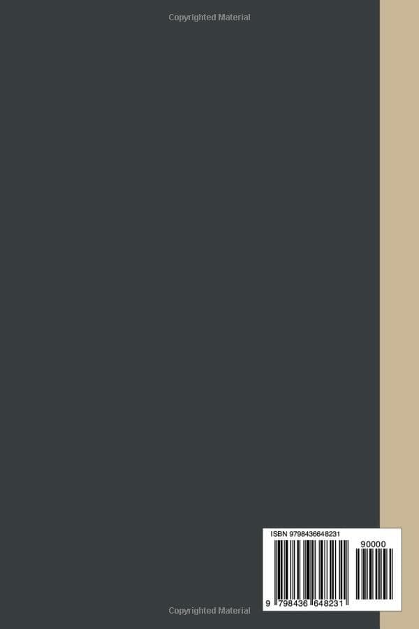 "Brilliant Ideas I Had While Drinking Wine" Funny Journal & Notebook - slide 2 - unique gift idea