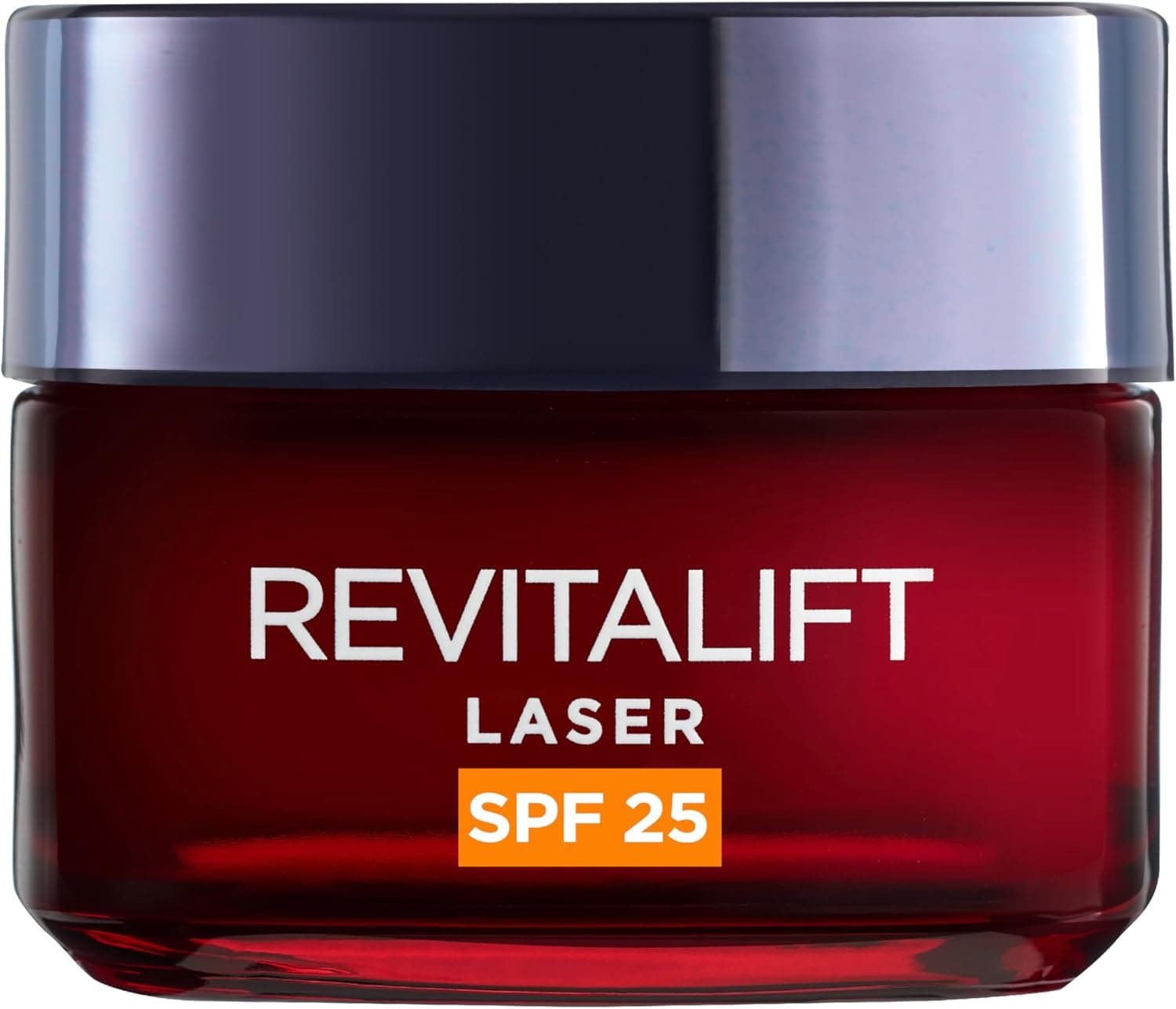 L'Oréal Paris Revitalift Laser Anti-Aging Day Cream - slide 1 - unique gift idea
